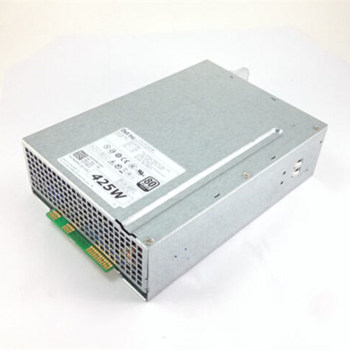 DELL T5820 T7820 T7920电源DPS-425FB A D425EF-03 AC L425EF-00