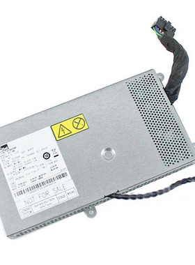 适用联想S740 S780 S800 S850电源14针APB003 54Y8883 SP50A36152