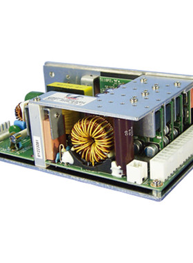 日本NIPRON开关电源PCFL-180P-X2S2 PCFL-180P-F1S PCFL-180P-F2S