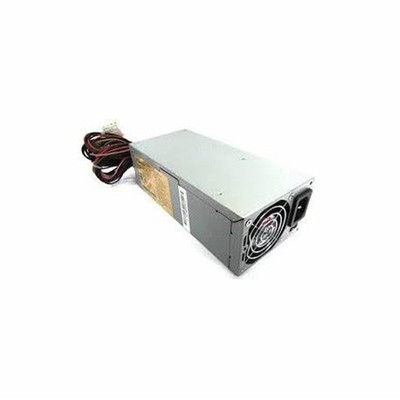 百事得 m2209电源FLX-2007收款机API4PC10 375496-001 376648-001