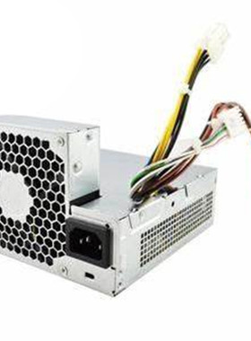 HP电源611481-001 613762-001 503375-001 508151-001 503376-001