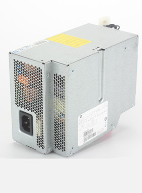 HP Z620 Z640 电源719797-001 758468-001 D12-925P1A S10-800P1A