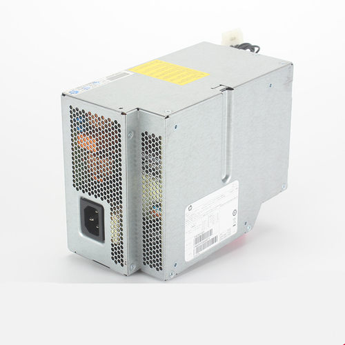HP Z620 Z640 电源719797-001 758468-001 D12-925P1A S10-800P1A