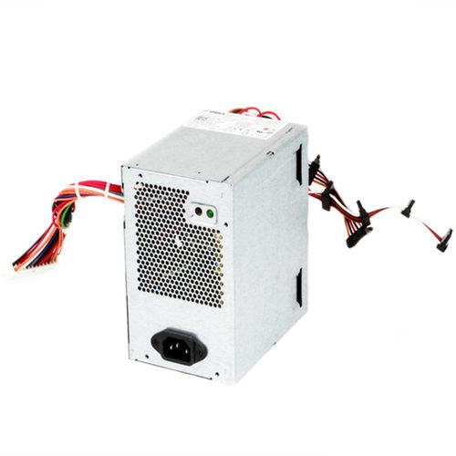 DELL 360MT 755MT T110电源L305E-S0 AC305E-S0 H305-02 N305P-06