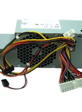 DELL 9100 9200C 740 745 755SFF电源H275P-01 N275P-01 D275P-00