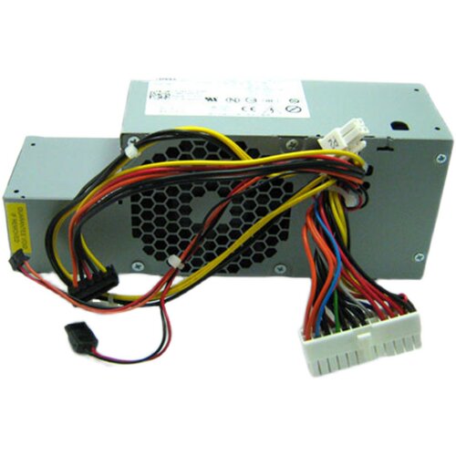 DELL 9100 9200C 740 745 755SFF电源H275P-01 N275P-01 D275P-00