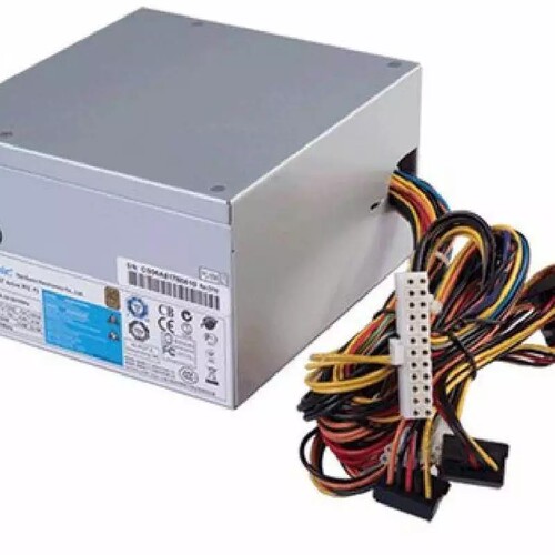 适用工业设备电源SS-300ES SS-350ES SS-400ES SS-460ES SS-500ES
