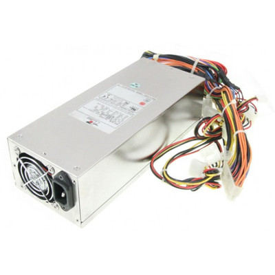 EMACS ZIPPY新巨P2U-6300P P2U-6320P V2H-5350V P2G-6510P 6460P