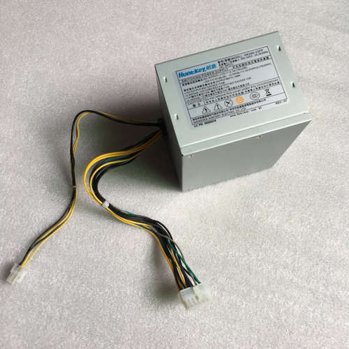 适用联想A6800T M8400T电源HK280-23-25FP PCB037 038 PE-3181-01