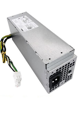 Dell戴尔电源 H7X3F 8X63N 2JWJ3 7PC8X 82DRM DP3DV 9YN07 TDFTP