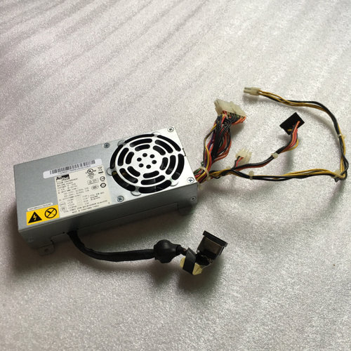 联想B500 B505 b50r1 b510一体机电源康舒PC9024通用HK300-95FPS1