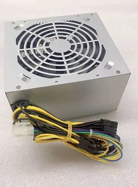 适用 P300 E32 P410 P520C TS140 240 TS440 540电源FSP625-50ETN