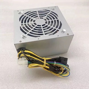 P410 P520C 540电源FSP625 P300 50ETN TS440 E32 240 适用 TS140