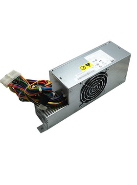 联想扬天E4600V e6000v方正n100 n500电源 FSP260-60SLV API5PC58