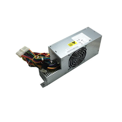 联想扬天E4600V e6000v方正n100 n500电源 FSP260-60SLV API5PC58