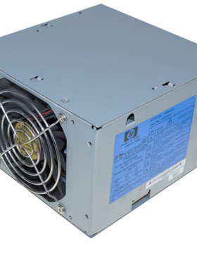 HP  DX612 7300 DC7600 7700 7608 7800 7900 MT电源PS-6361-4HFD