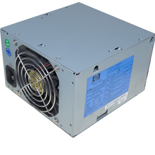 HP DX612 7300 DC7600 7700 7608 7800 7900 MT电源PS-6361-4HFD