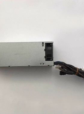 DELL 成就3260 3888 3990 7070 7080 7090MT电源L500EPM-00 99TPH