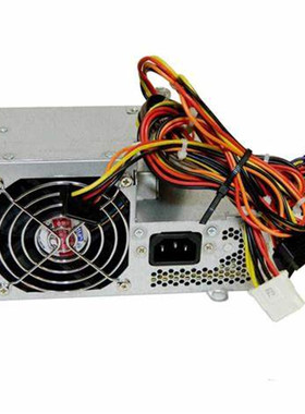 HP RP5700 电源PS-6241-02HD PS-6241-6HF 445102-002 578189-001