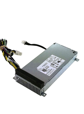 DELLL XPS 2720一体机电源260W L260EA-00 D260EA-00 9T4G0 JG2C5