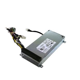 DELLL XPS 2720一体机电源260W L260EA-00 D260EA-00 9T4G0 JG2C5
