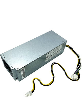 Dell戴尔电源 07F9T H62JR 2P1RD 0M2WH 3RK5T NYX5D DHVJN 0G2JM