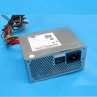 适用冠硕海康硬盘录像机电源康舒 SFXA5201A SFXA5201B SFXA5201C