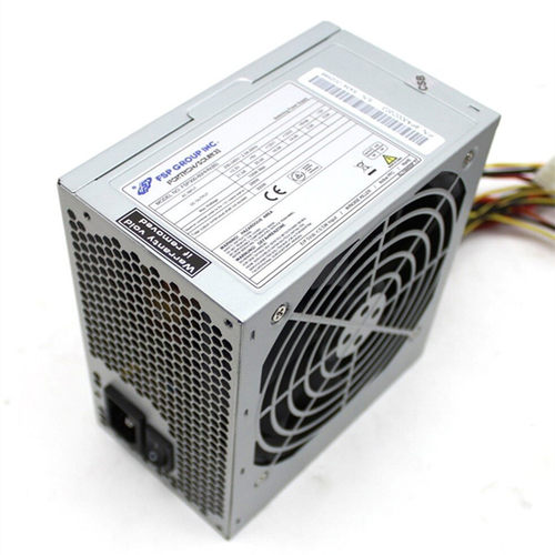 适用全汉工控电源FSP300-60HHN 60GHC 60EGA 70PFU FSP350-60UMDN