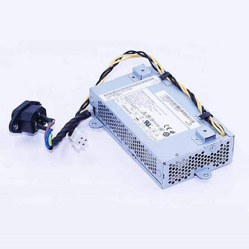 一体机19V电源HKF1301-3BOT9002