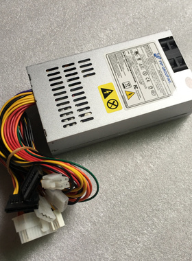 FSP270-60LE FSPATX250W P4 HK250-93FP ITX 机箱FLEX NAS 1U电源