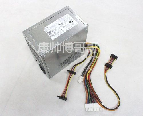 Dell大电源L300PM-00 B300NM-00 H300PM-00 B300PM-01 AC300NM-00