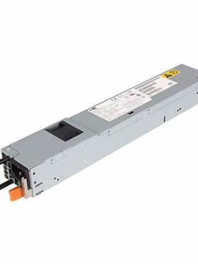 IBM X3550 X3650 M2 M3 服务器电源 DPS-460LB A 39Y7230 39Y7228