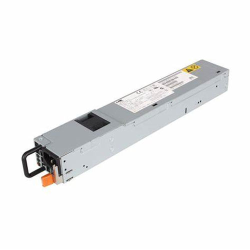 IBM X3550 X3650 M2 M3 服务器电源 DPS-460LB A 39Y7230 39Y7228