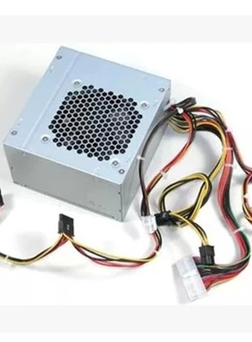 Dell电源AC460AM-01 DGX9R 6GPR9 WY7XX HMCPC 6GXM0 7YC7C WY7XX