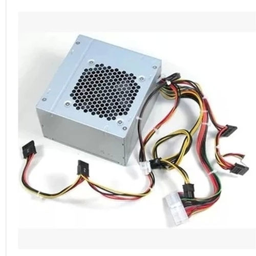 Dell电源AC460AM-01 DGX9R 6GPR9 WY7XX HMCPC 6GXM0 7YC7C WY7XX