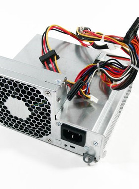 HP DC7800 DC7900电源DPS-240MB B PC6014 437798-001 437352-001
