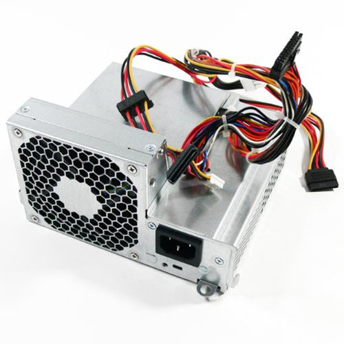 HP DC7800 DC7900电源DPS-240MB B PC6014 437798-001 437352-001
