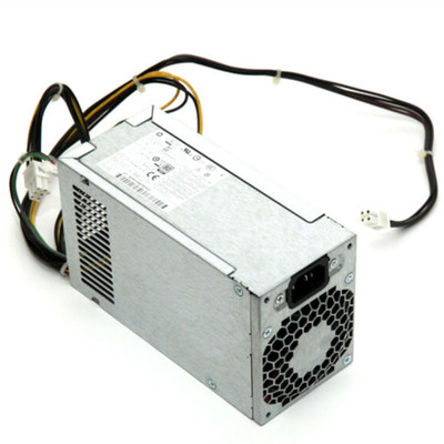 惠普310W 台式机电源 D19-310P2A PCG007  D17-310P1A L07305-002