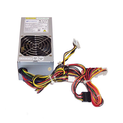 全汉FSP300-60GHT -60SNT FSP250-GHT FSP250-50SAV（PF）TFX电源