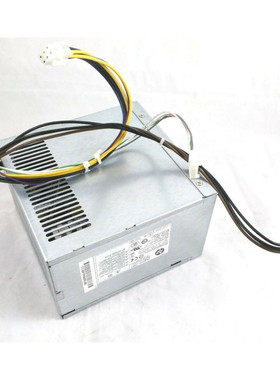 适用于6000MT电源D10-320P2A HP-D3201E0 DPS-320MBA PS-4321-1HB