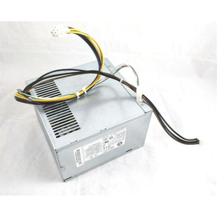 D3201E0 DPS 320MBA 适用于6000MT电源D10 4321 1HB 320P2A