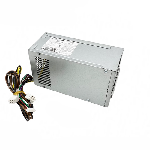适用惠普480G7 880G9 ProMT电源PCK002 PCK018 PCK026 D19-260P1A