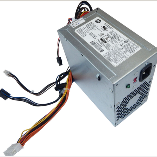 适用于280Pro288G2电源848052-006 759768-001 HK280-11FP PCE018