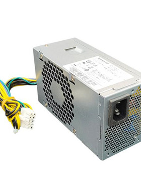 联想260W电源 HK360-71PP PCH015 PCK012 FSP260-20TLA PA-2261-1