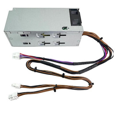 Dell 260W 电源AC260EBS-00 L260EBS-00 H260EBS-00 DPS-260AB-7A