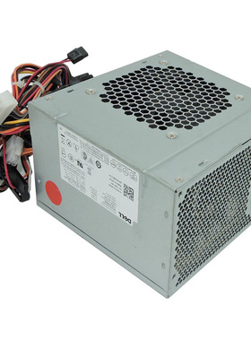 DELL XPS 8700电源 D460AM-02 HU460AD-01 AC460AD-01 HU460AM-01