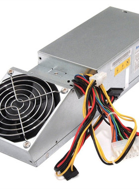 联想家悦系列i1345 i1355 i2650 i2676 r358 r608 i3550 ih55电源