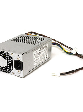 HP电源751886-001 702307-002 751884-001 722299-001 722536-001