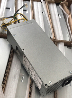 HP ZHAN 66 Pro MT 280G3电源PA-1181-3HB PCH019 DPS-180AB-26