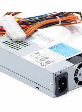 益衡ENP-7025B FLEX-0130B ENP-7145B2 SS-250SU海韵1U电源20+8针